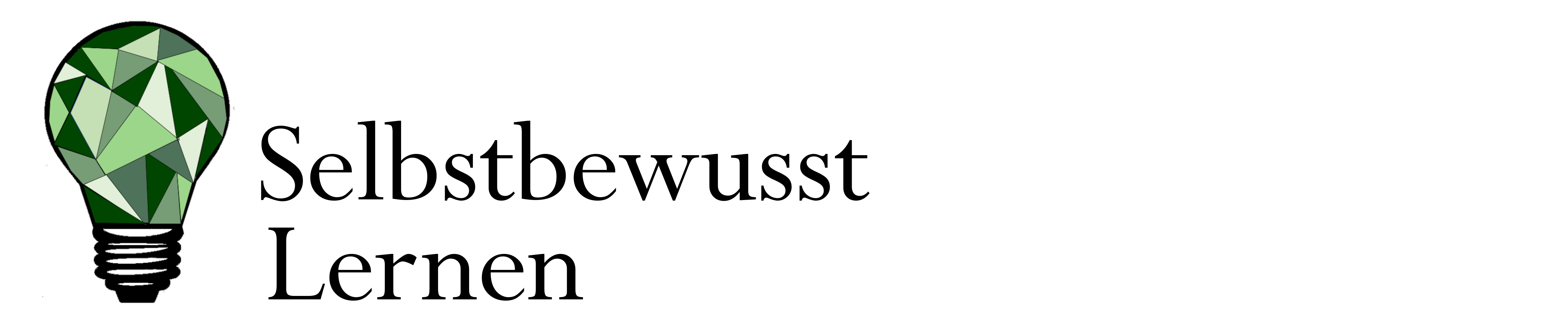 Logo mit Schrift5